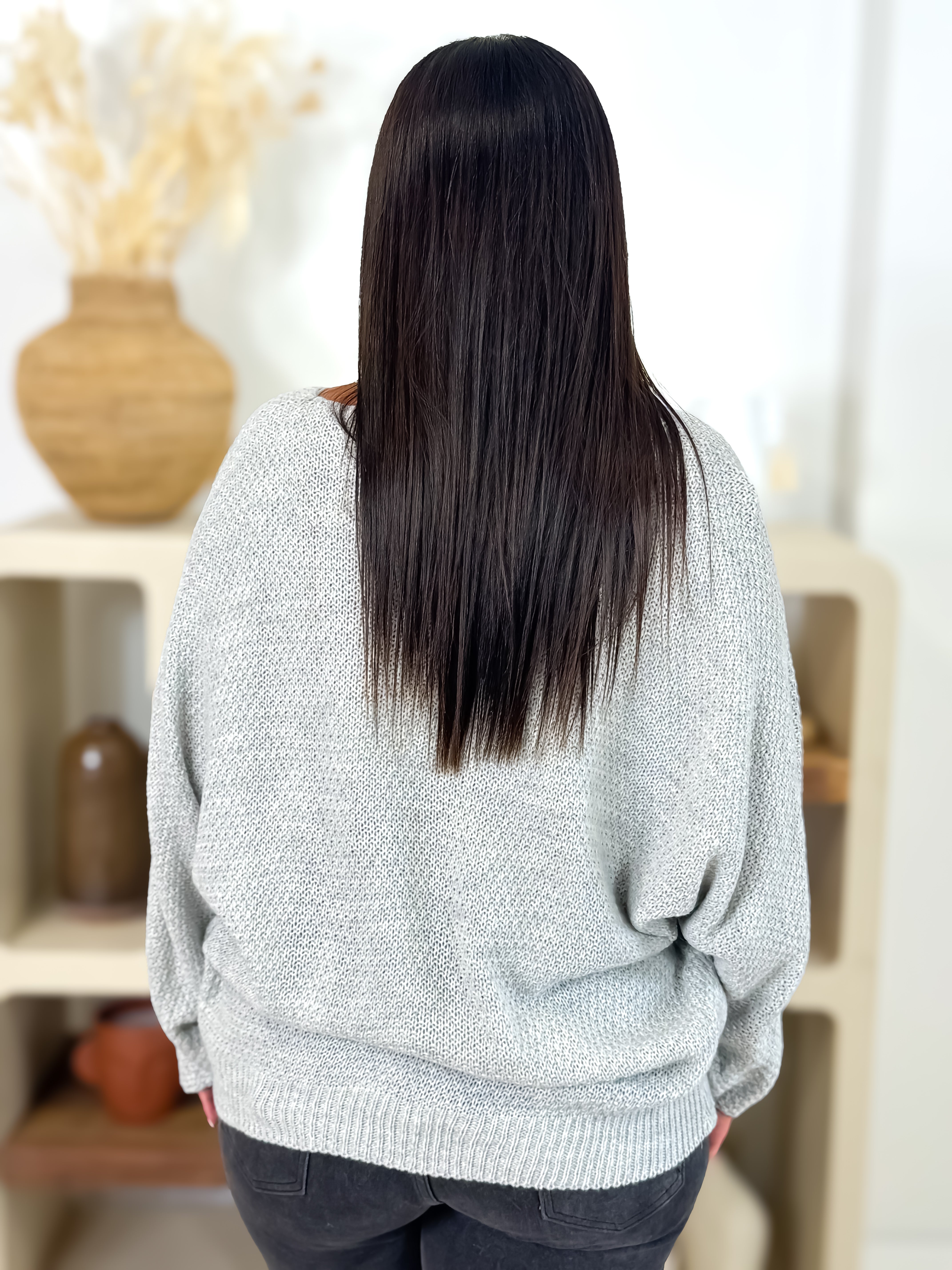 Pull - Alice - Gris