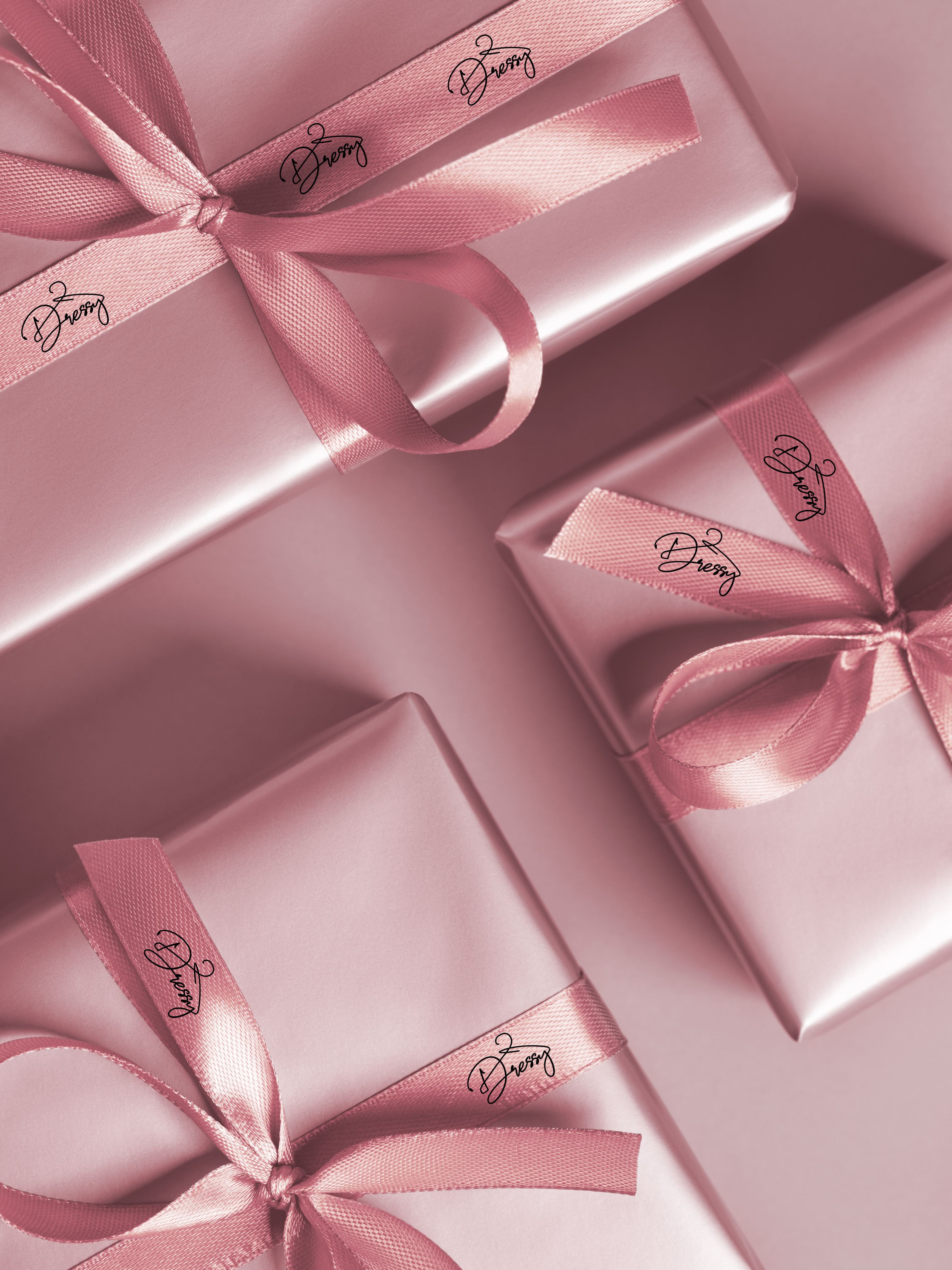 Carte cadeau