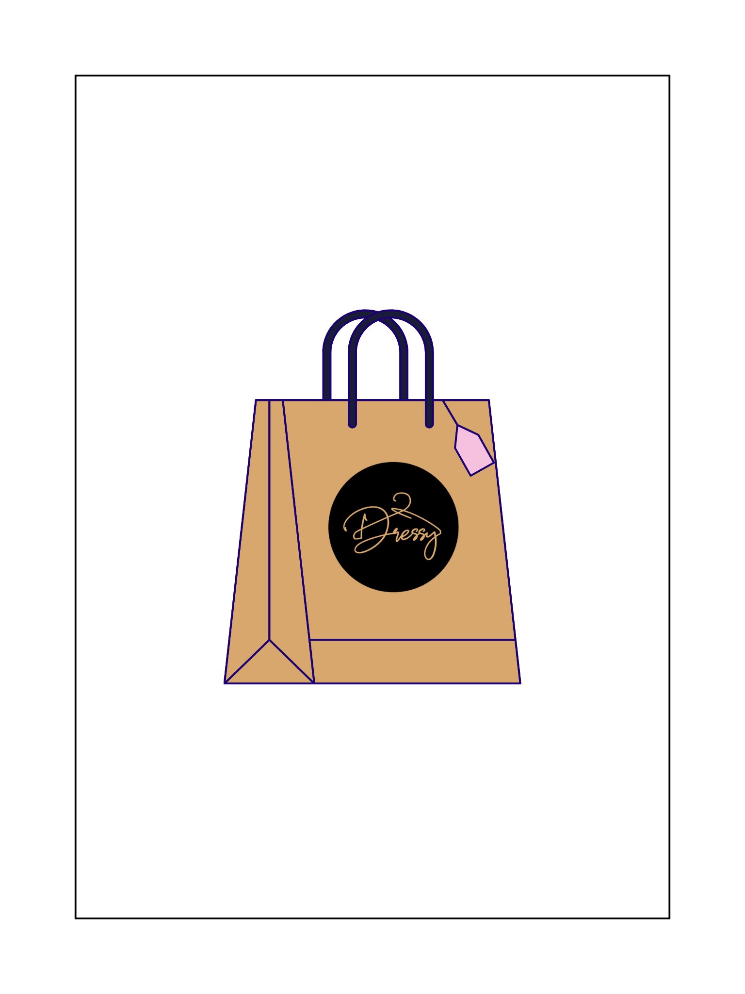 Commande - Nancy Schmitz