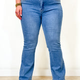 Jeans - Noa - Bleu