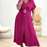 Robe - Romy - Grena