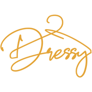 Dressy logo